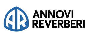 Annovi Reverberi (AR)